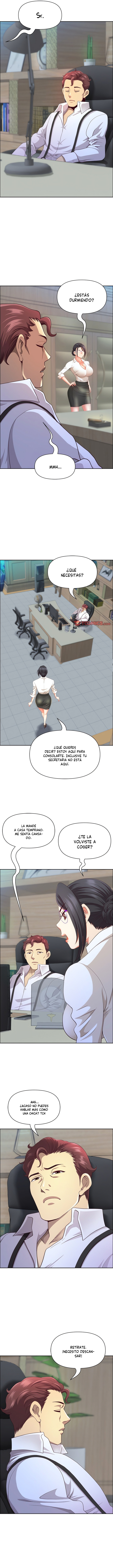 Imagen del capítulo 40